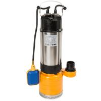 Купить Дренажный насос IBO H-SWQ 1800 в г. Череповец по цене производителя