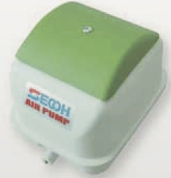 Купить Компрессор SECOH JDK-30 в г. Череповец по цене производителя