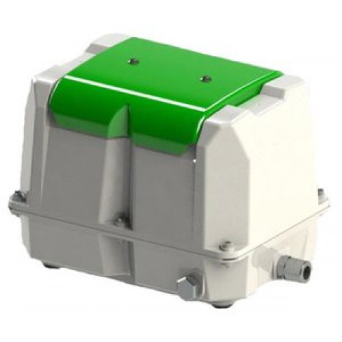 Купить Компрессор SECOH JDK-400 в г. Череповец по цене производителя