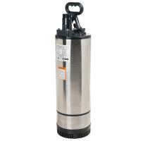 Купить Дренажный насос IBO H-SWQ 2200 в г. Череповец по цене производителя