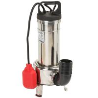 Купить Дренажный насос IBO SWQ 2200 в г. Череповец по цене производителя