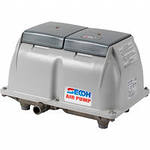 Купить Компрессор SECOH EL-120W в г. Череповец по цене производителя