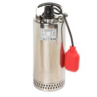 Купить Дренажный насос IBO F-SWQ 1500 в г. Череповец по цене производителя