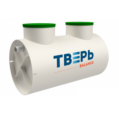 Купить Тверь BALANCE 6Н в г. Череповец по цене производителя
