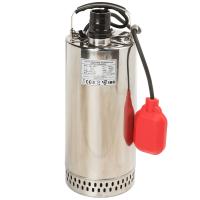 Купить Дренажный насос IBO H-SWQ 1500 в г. Череповец по цене производителя