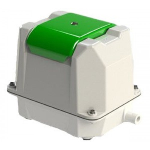 Купить Компрессор SECOH EL-200W в г. Череповец по цене производителя